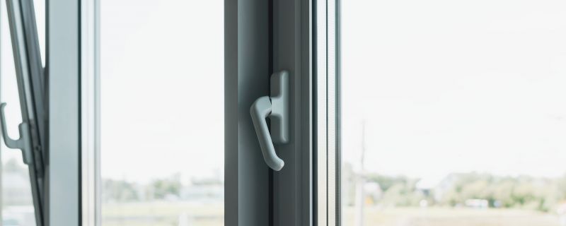 Aluminum Windows Service in Sarasota, FL