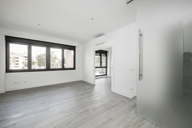 Aluminum Windows Service in Kenosha, WI