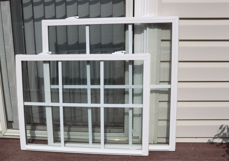 New Windows Installation in Boston, MA