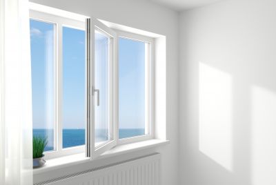 Vinyl Window Service in Doylestown, PA