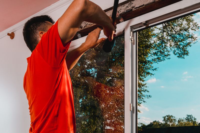 Window Glass Replacement in Littleton, CO