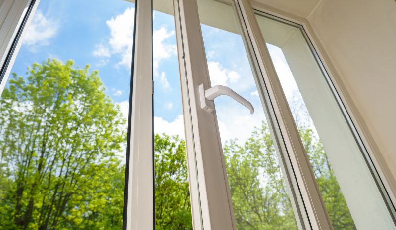 Window Pane Replacement in Prescott Valley, AZ