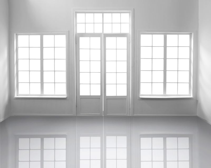 Window Service in Worcester, MA