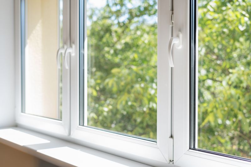 Window Sill Replacement in Littleton, CO